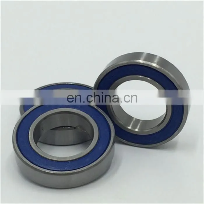 Cheap ball bearing 61880 long life deep groove ball bearing 61880 for electric skateboard