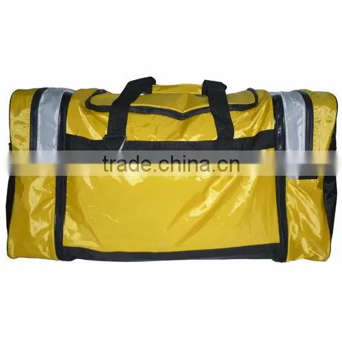 travel bags