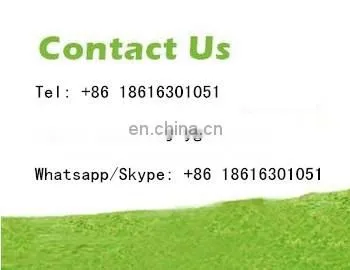 JOYGOAL Excellent Manufacturer of Doy Pouch Packer Machine, Food Packaging Machine, Bag-given Rotary Packing Machine