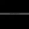 plain parallel lapped viscose polyester nonwoven fabric