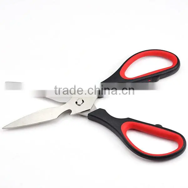 Professional scissor garden scissor flower cutting scissor