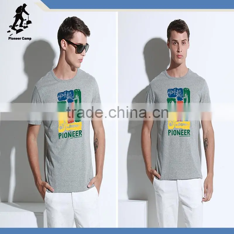 Wholesale cheap garment heat seal label for clothing