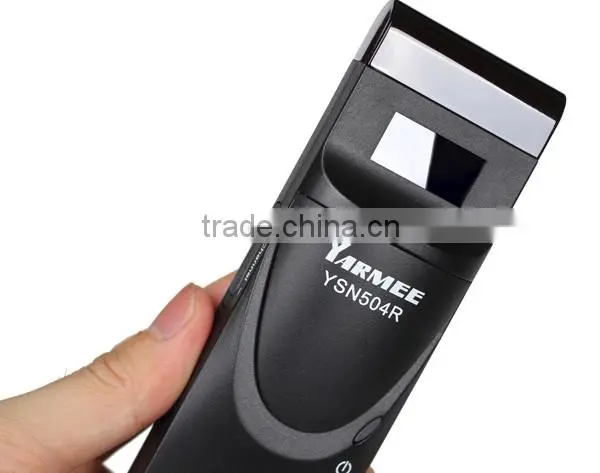 New design wireless simultaneous interpreting system translation equipment