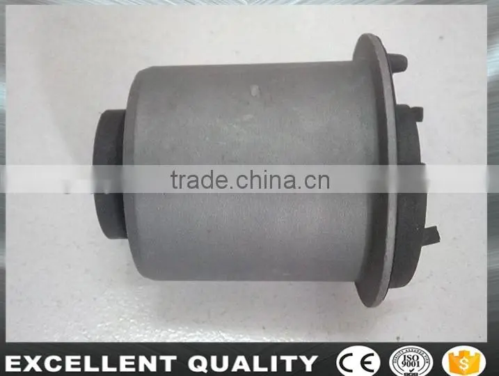 Suspension Bushing for Toyota Land Cruiser 48654-60010