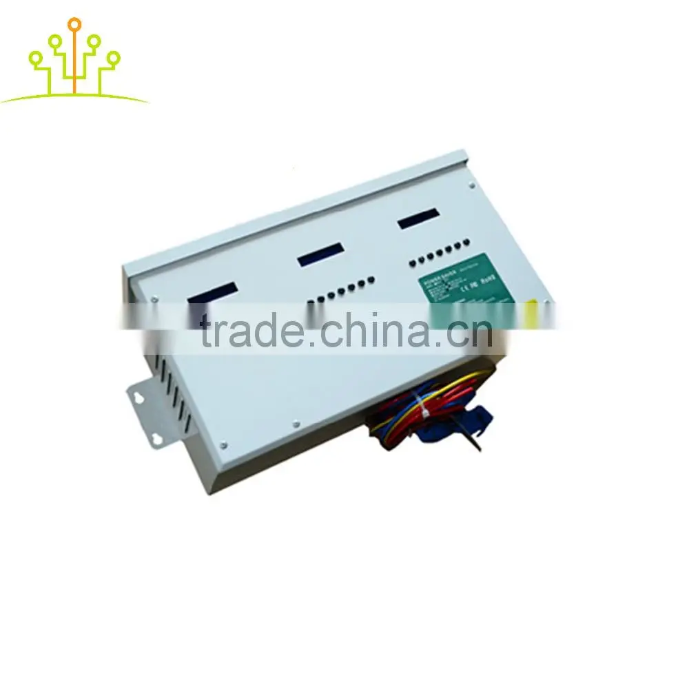 Professional Power Saver Manufacturer In China OEM ODM Accept