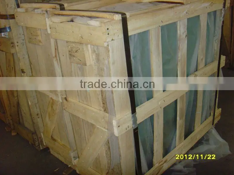 4mm---19mm tempered glass
