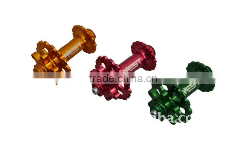 mountain bike bicycle spare parts bicycle hub