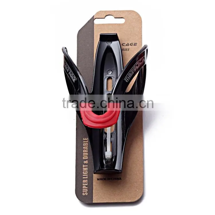 AEST Fiberglass Bicycle Water Bottle Cage