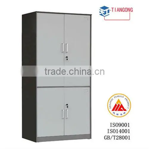 Round Featheredge KD Filing Cabinet Sheet