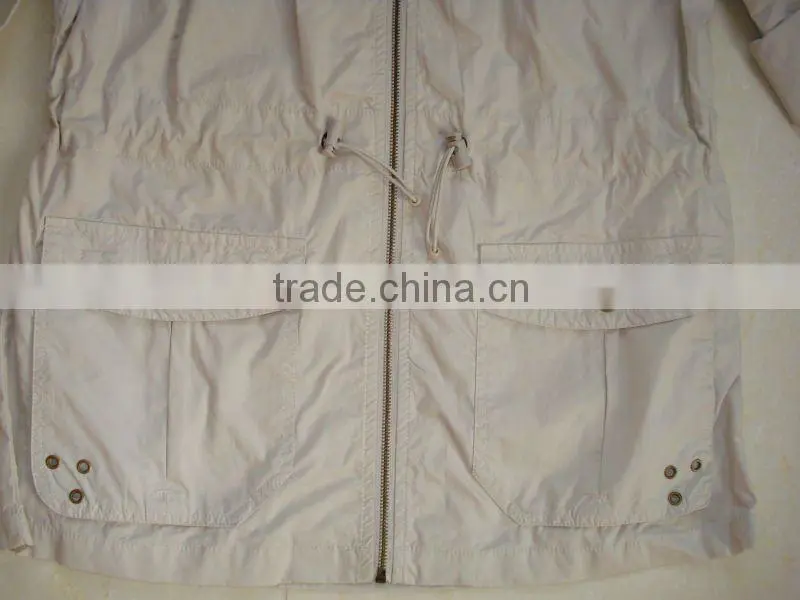 ladies fashion blazer jacket New Arrival !!!