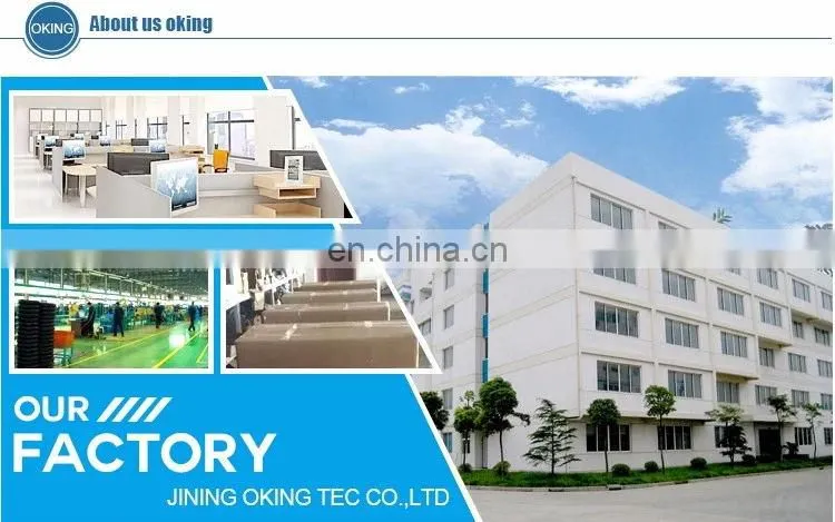 best choice floor grinding and polishing machine
