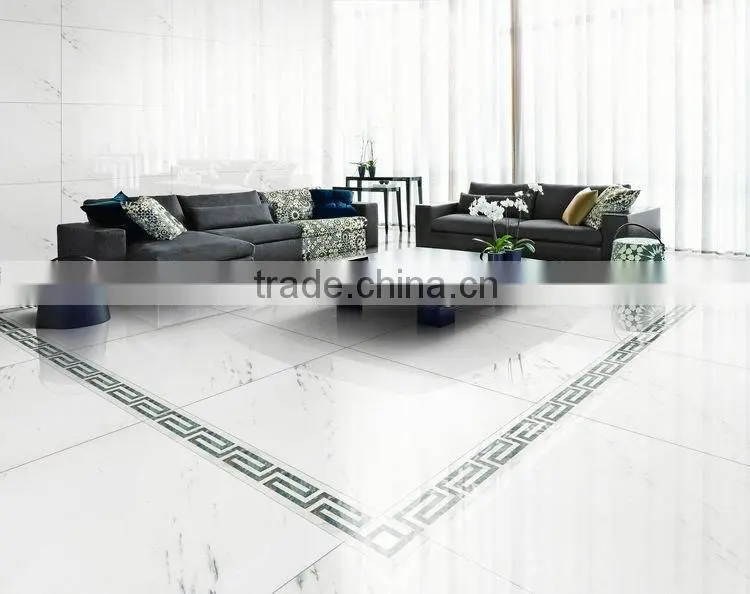 black porcelain tile/black and white tiles/black outdoor tile