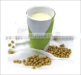 Bar Sand Ice Blender Machines