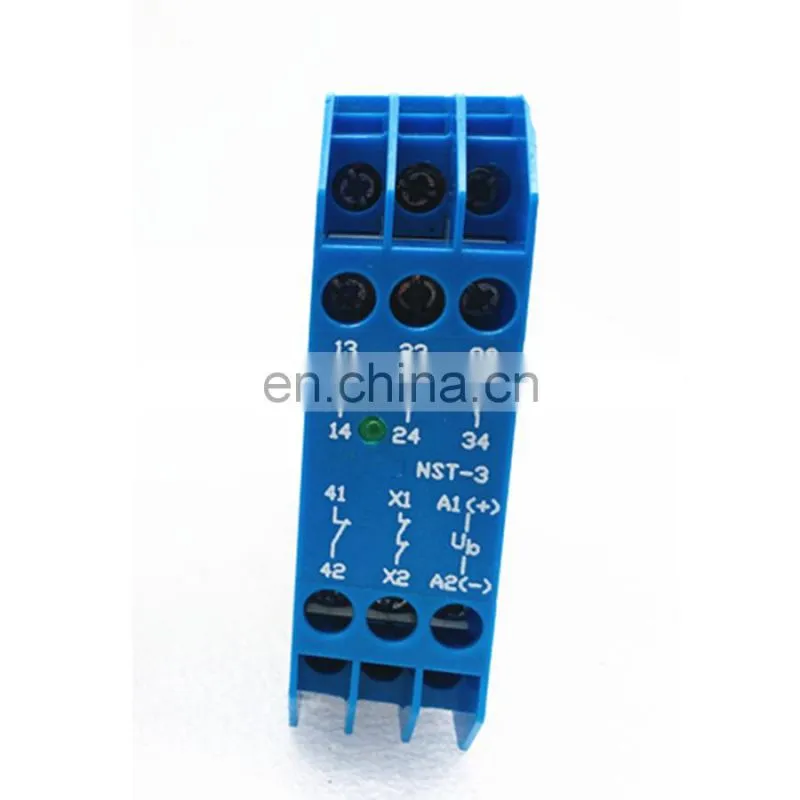 6ES7322-5HF00-0AB0 PLC programmable logic controller Analog output module(8 byte,relay,5A,