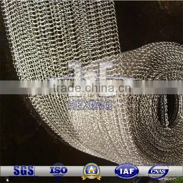 Factory stocks Stainless steel Vapor-Liquid Filters