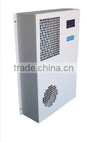 Industrial air conditioners YX-FK340-W