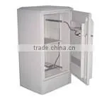 Bts cabinet