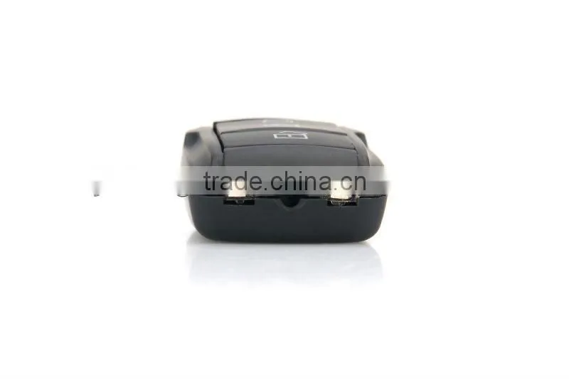 New arrival!H.264 V19 mini Camera 720P with Night Vision