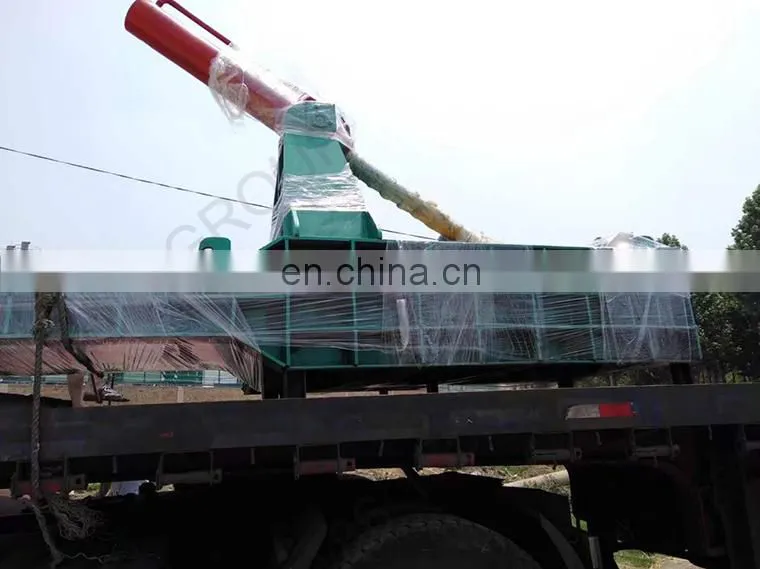 630KN horizontal used hydraulic baler aluminium cans automatic scrap metal press baler