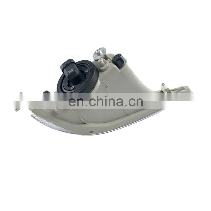 Used for TOYOTA CAMRY2002 2003 2004 car fog lights