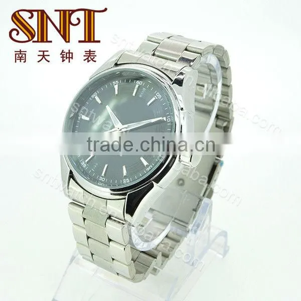 SNT-ME032A wholesale luxury mechanical watch mens stylish hand watches
