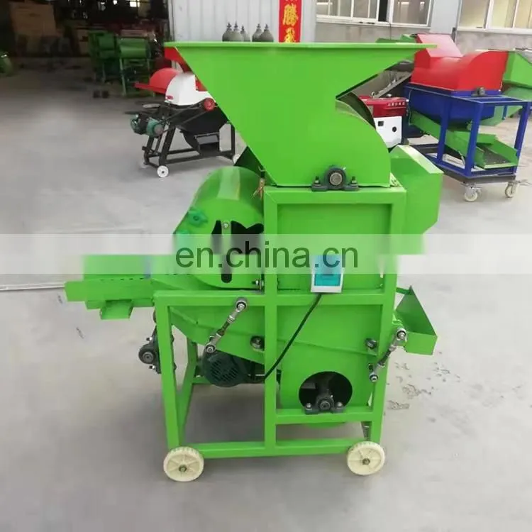 peanut shelling machine automatic peanut sheller machine for sale