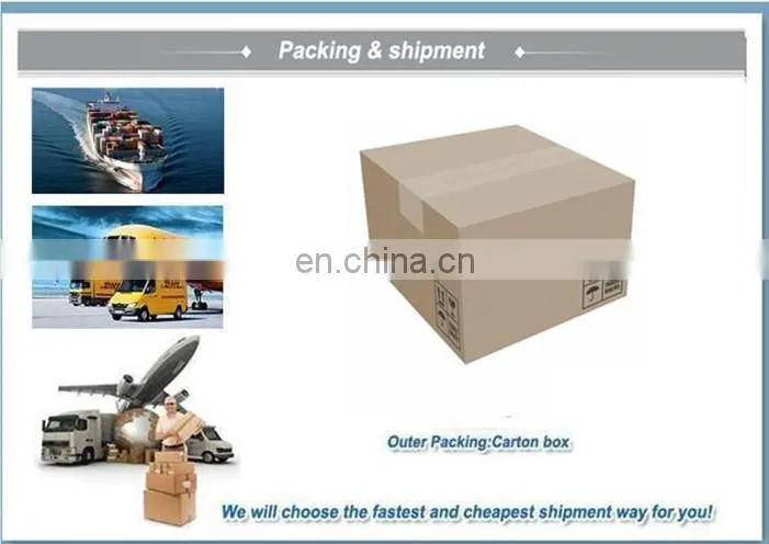 Top level Patent item Ti(C,N) based Cermet rods/inserts drill bit plate carbide china supplier manufacture from HSS