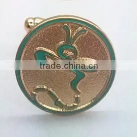 Mens designer cufflinks