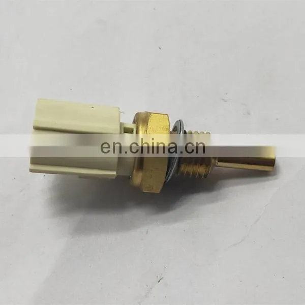 716/30129 Diesel Engine Temperature Sensor 716/30129 diesel engine truck parts