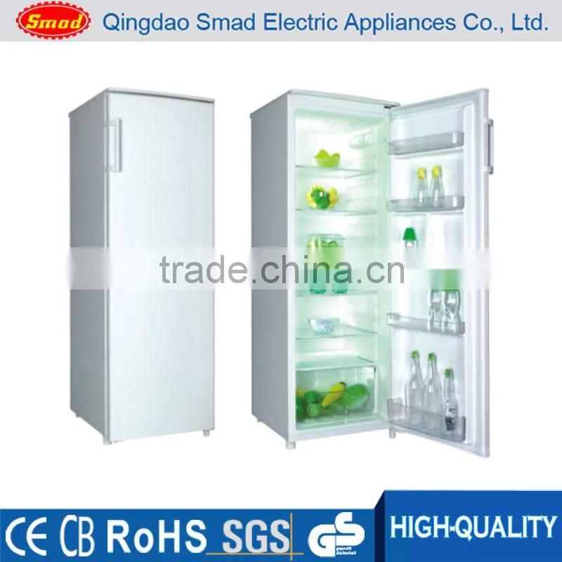 Wholesale China home freezer frozening meat for sale