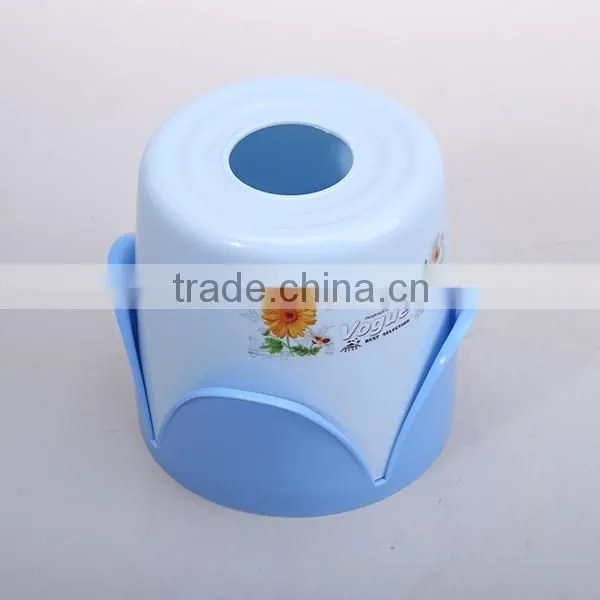 Resturant suitable napkin dispenser set with cruet