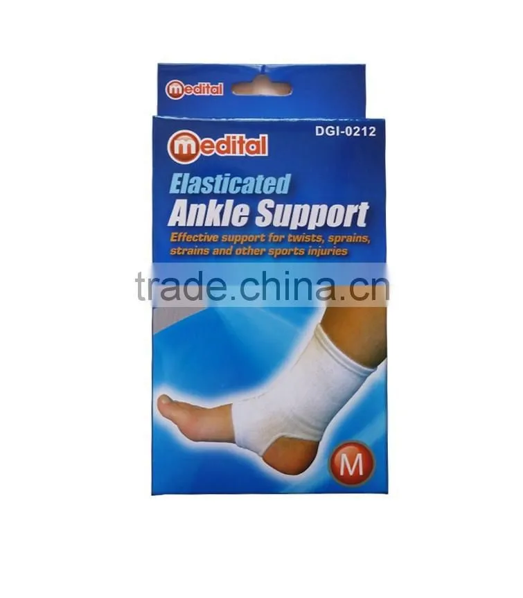 High Quality Ankle Support for Sport