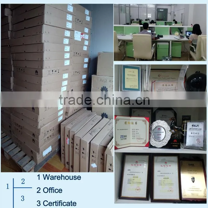 power transmission line microwave transmission equipment