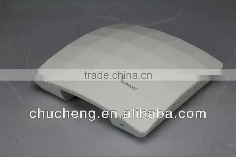 Huawei AP6010 Series Access Point