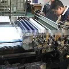 Zhongshan TT Promotion Metal Art & Gift Factory company overview - view 1