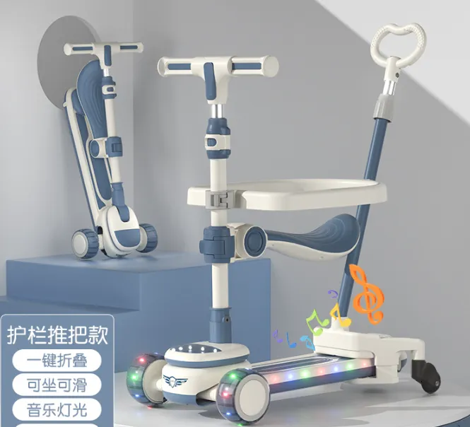 微信图片_20250526104422.png