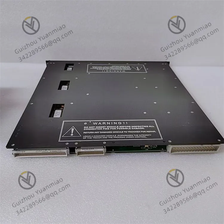 3806E (3)