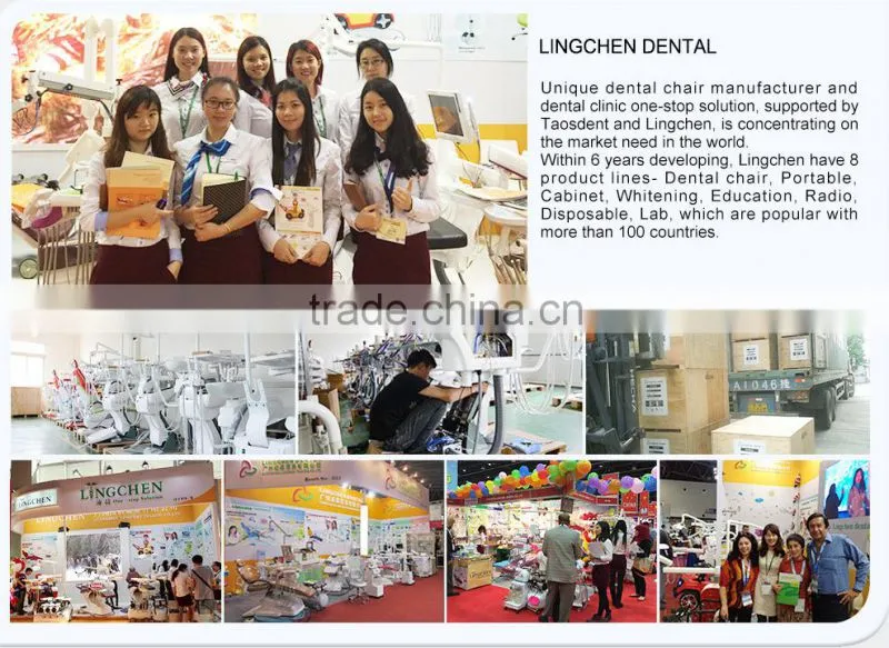 4L Dental steamed and home use water distiller for Dental Autoclave (plastic body)