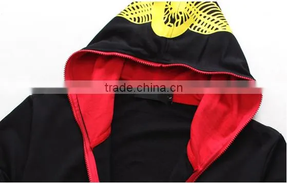 Unisex Sport Design Wear online wholesale shop Made in China