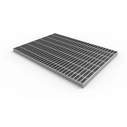 metal grating (1)