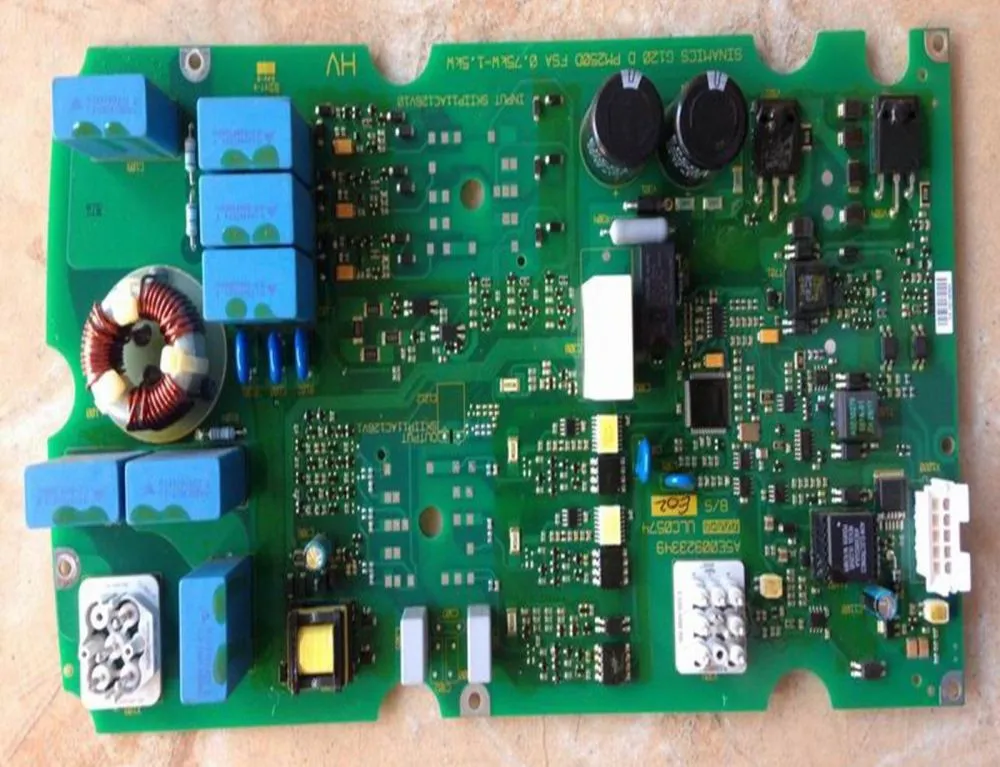 S120 Board-25
