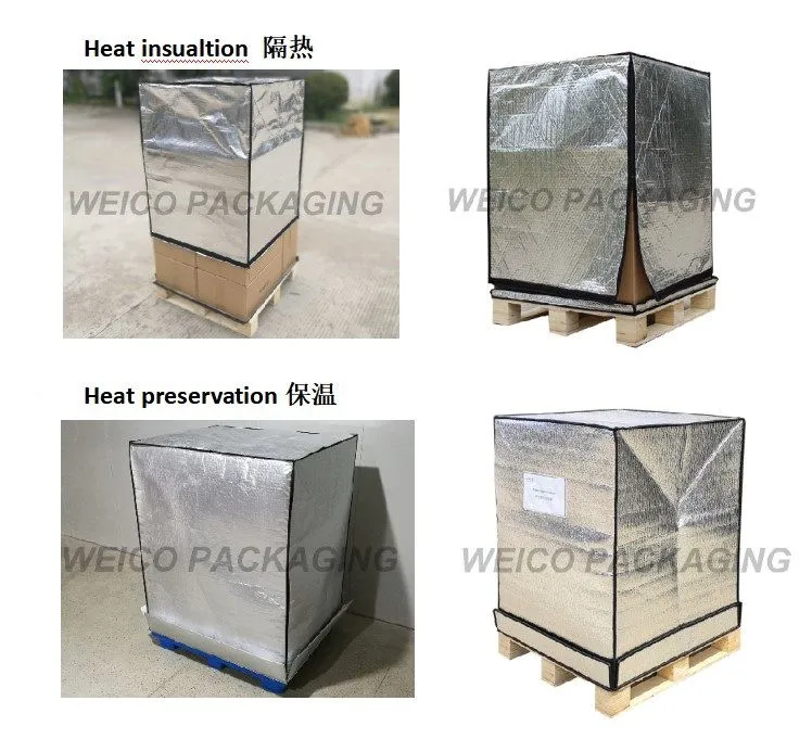pallet covers.JPG