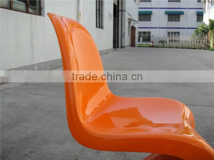 outdoor sex chair, relax chair