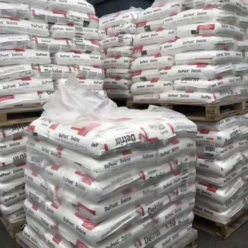 plastics used in construction (3)