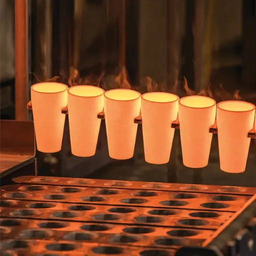 fire assay for gold (2)