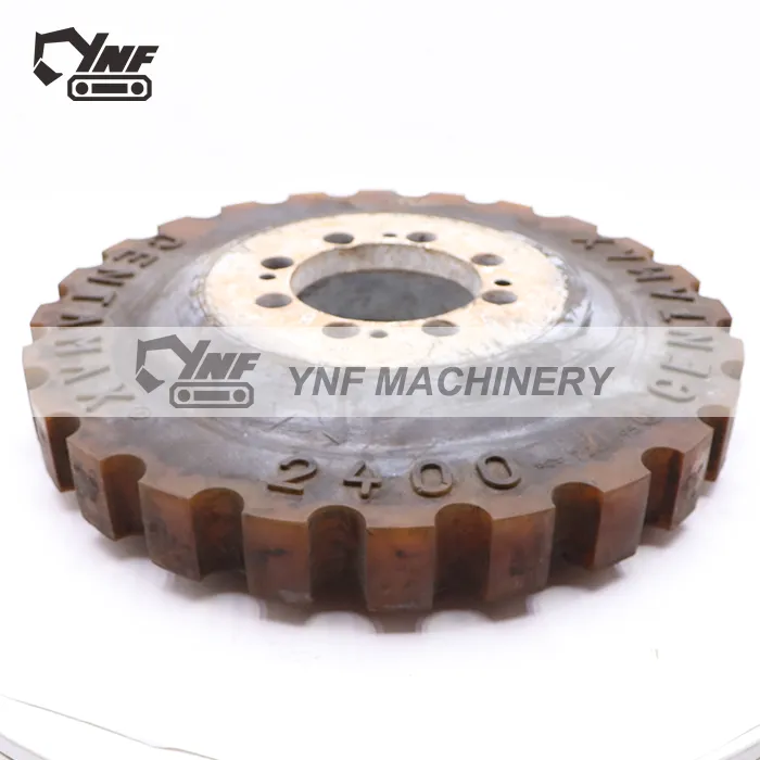 YNF17868 product image 3