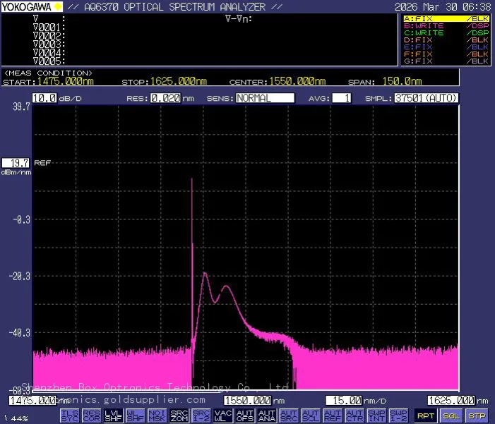 167--1531nm EDFA 光谱.png