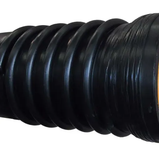 drainage pipe design (1)
