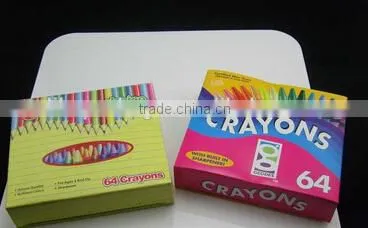 pen box