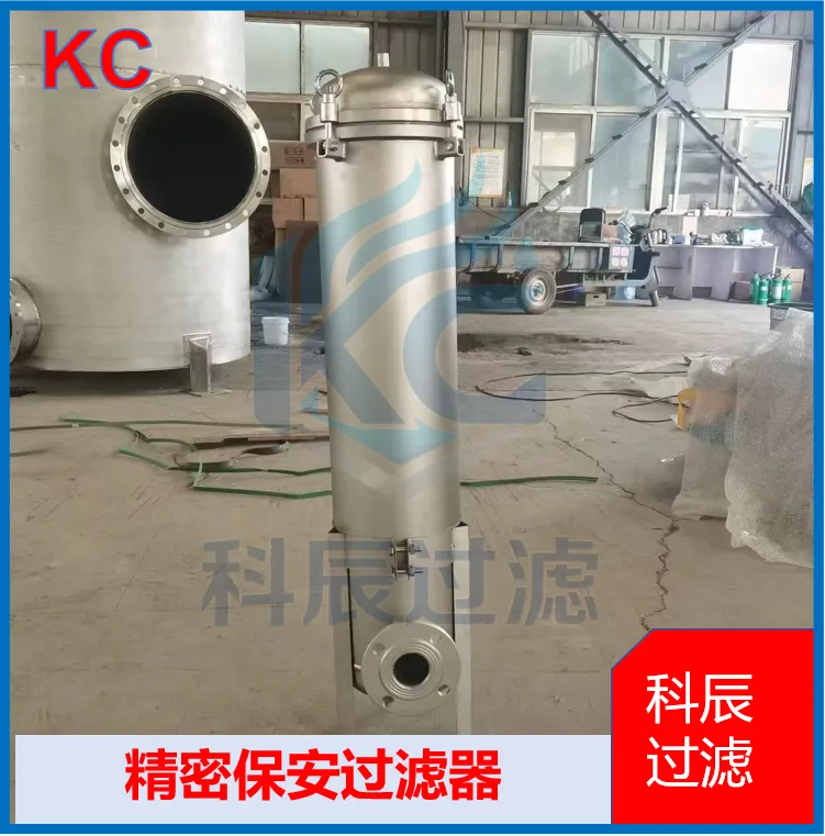95c2987a548e514a9ab3f3cb8092d686.png